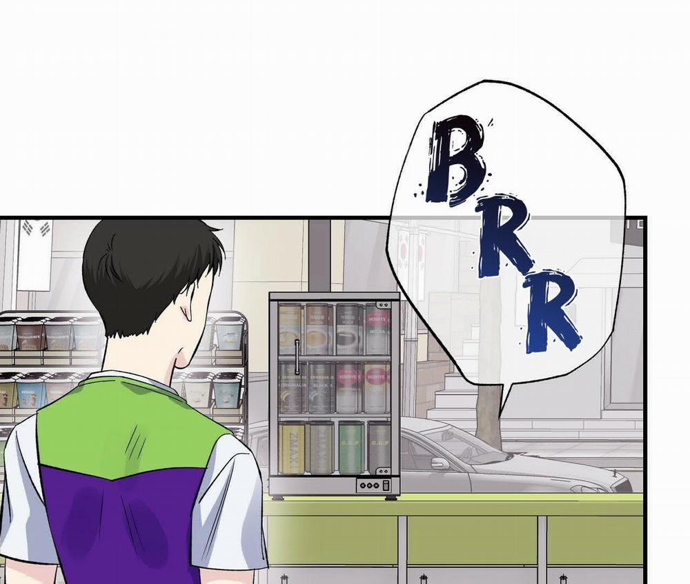 Vị Ngọt Đôi Môi 27 trang 70