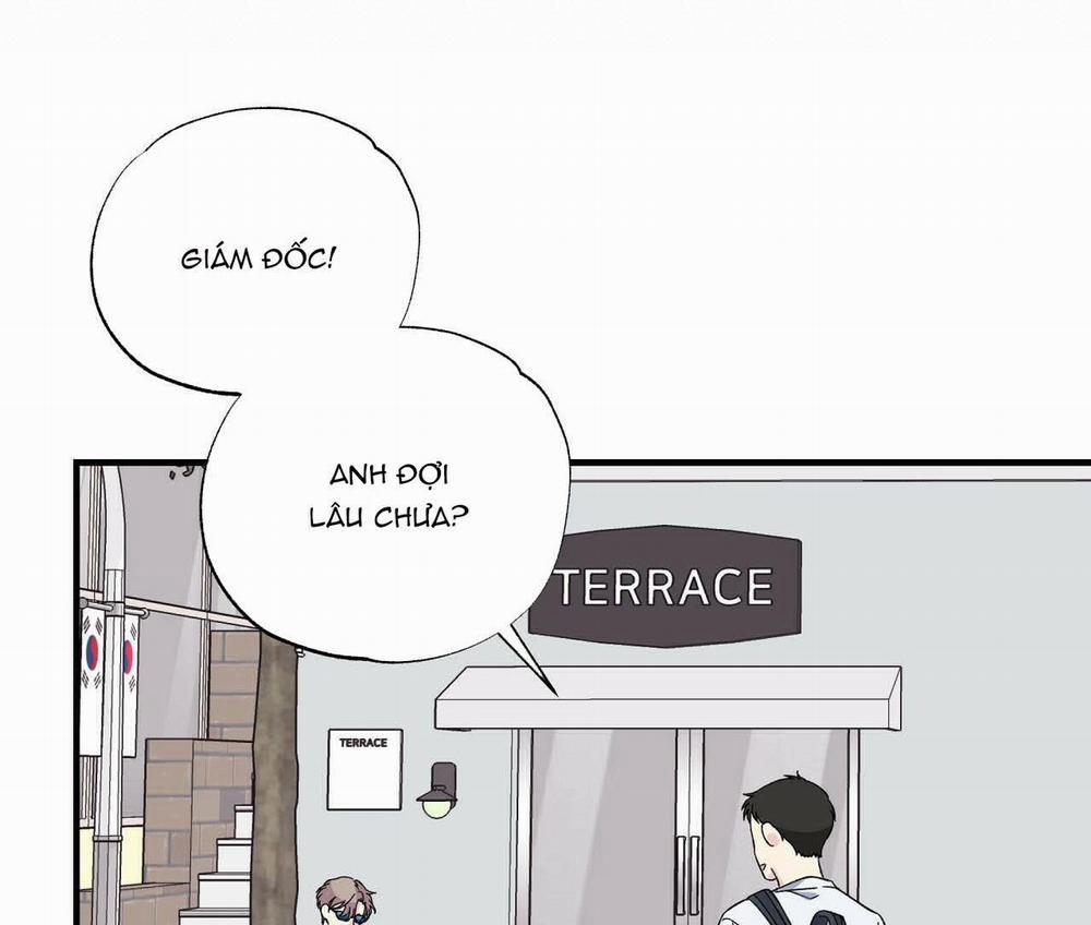 Vị Ngọt Đôi Môi 27 trang 72