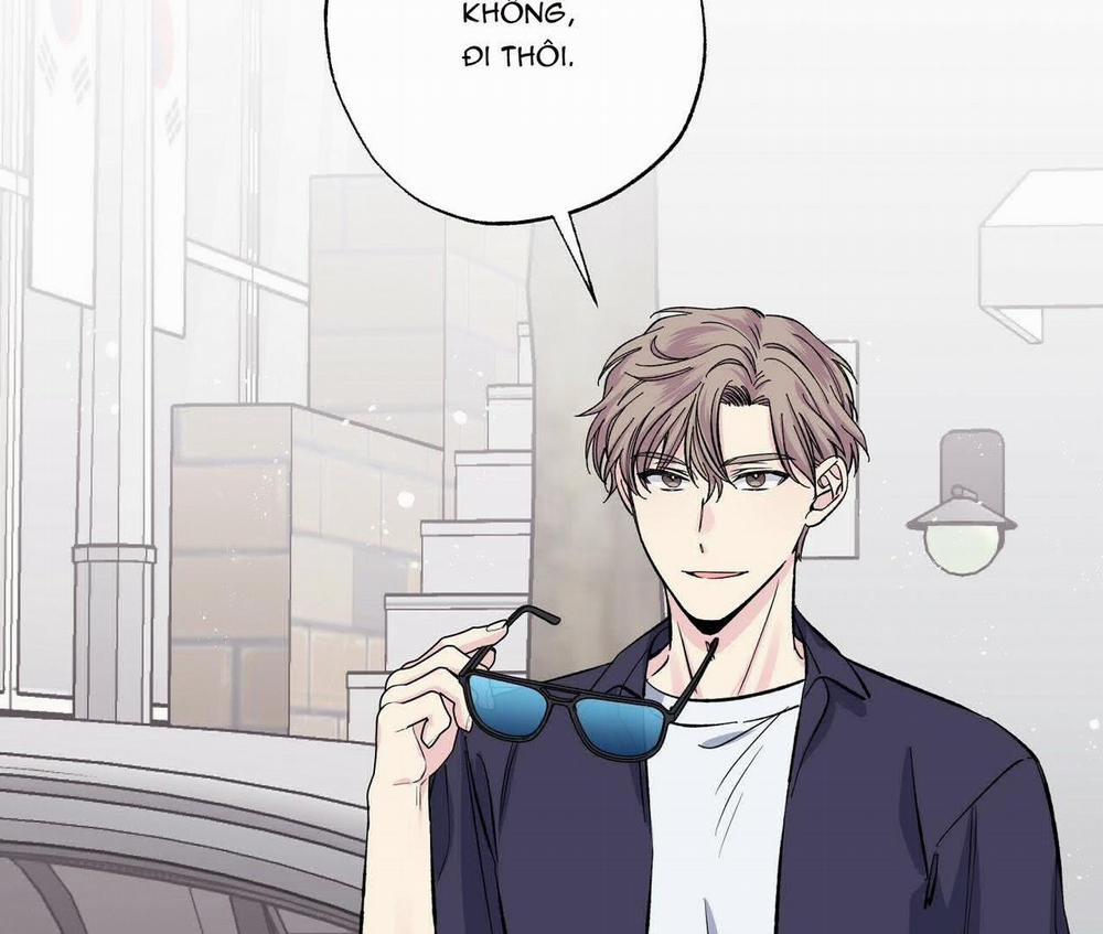 Vị Ngọt Đôi Môi 27 trang 74