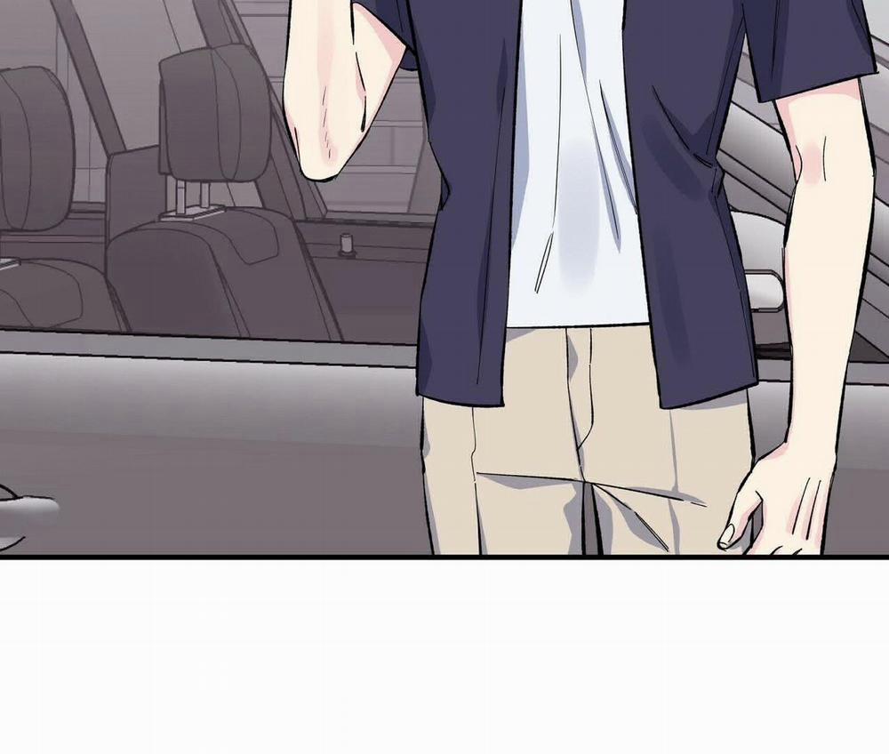 Vị Ngọt Đôi Môi 27 trang 75