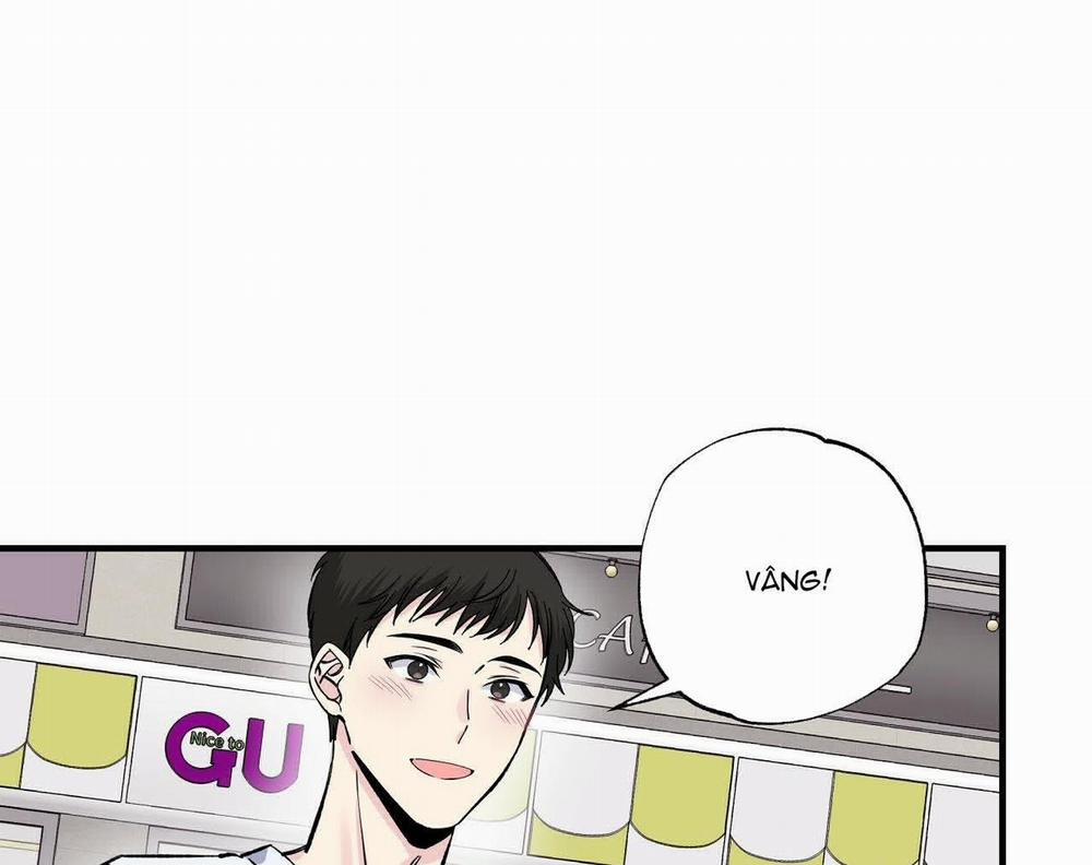 Vị Ngọt Đôi Môi 27 trang 76