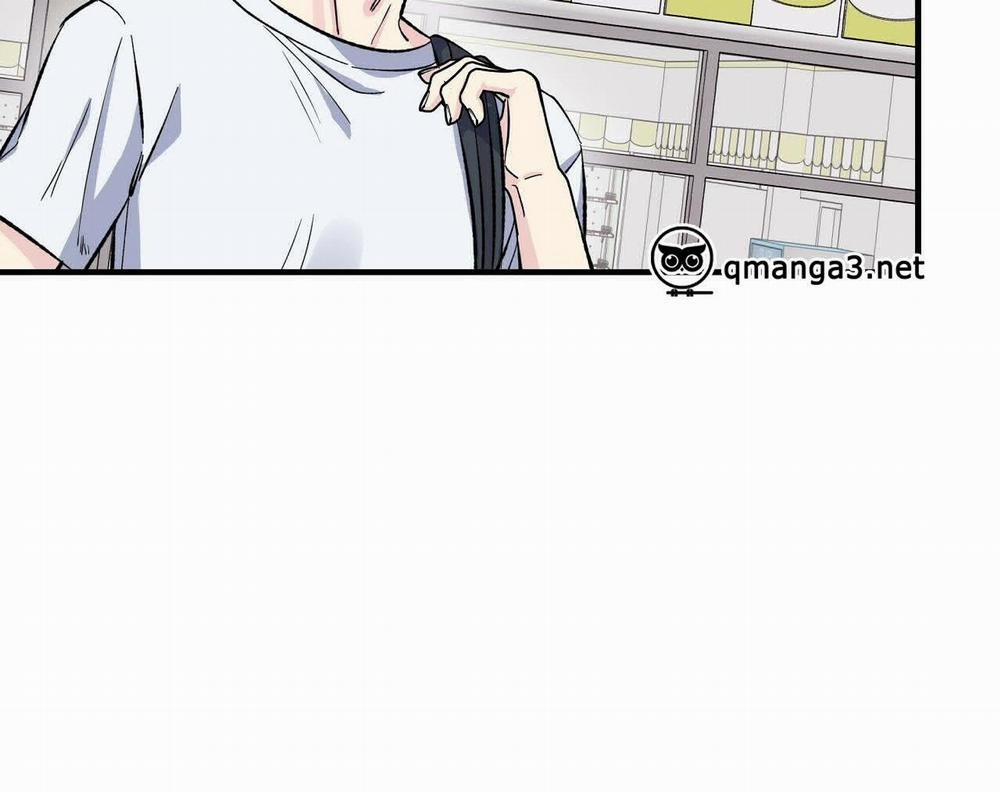 Vị Ngọt Đôi Môi 27 trang 77