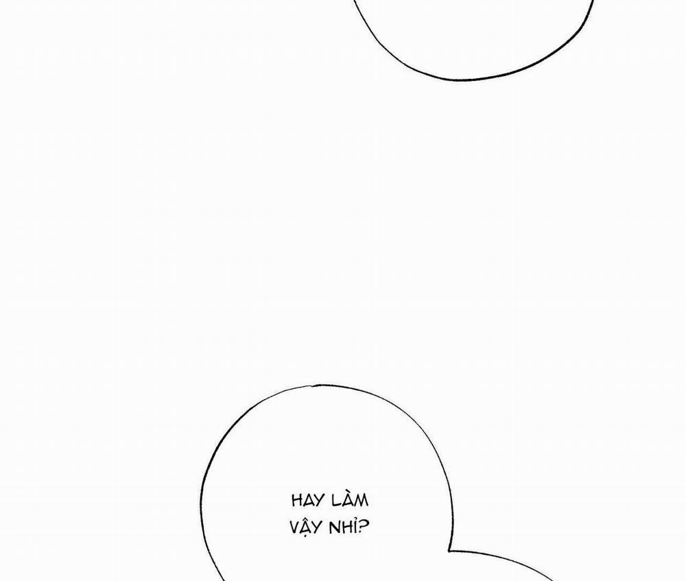 Vị Ngọt Đôi Môi 27 trang 8