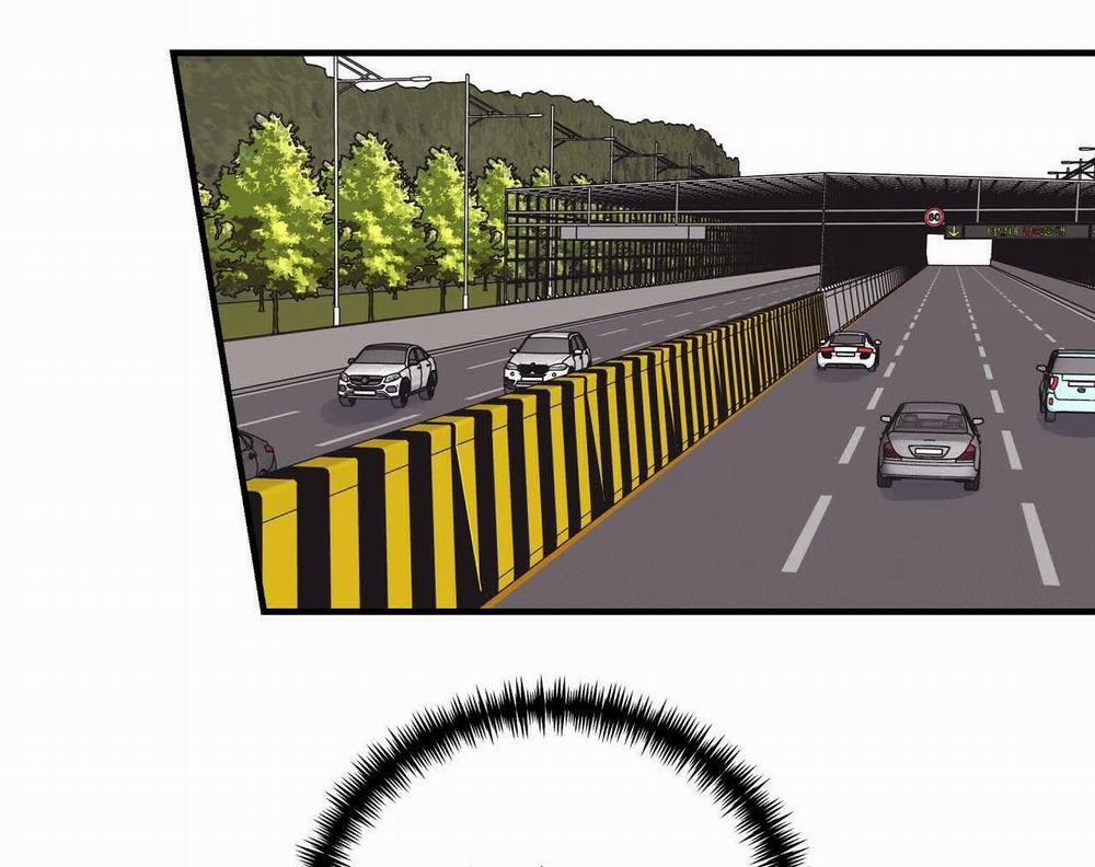 Vị Ngọt Đôi Môi 27 trang 80