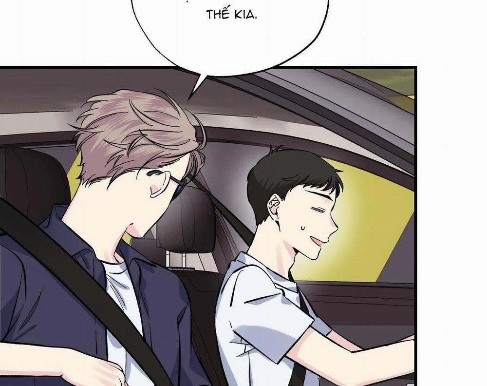 Vị Ngọt Đôi Môi 27 trang 83