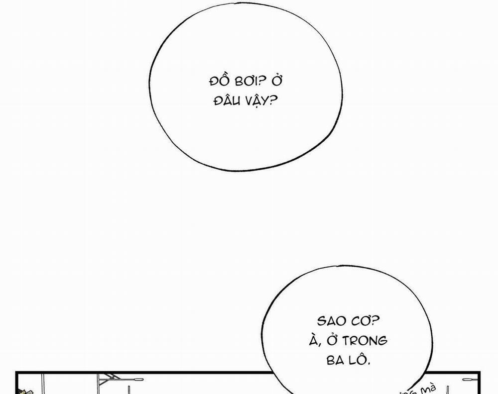 Vị Ngọt Đôi Môi 27 trang 87
