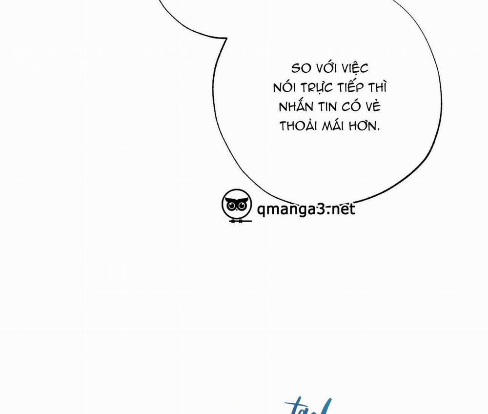 Vị Ngọt Đôi Môi 27 trang 9