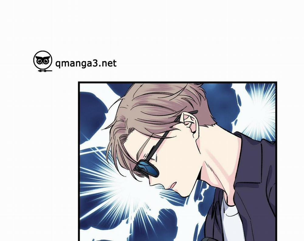 Vị Ngọt Đôi Môi 27 trang 90