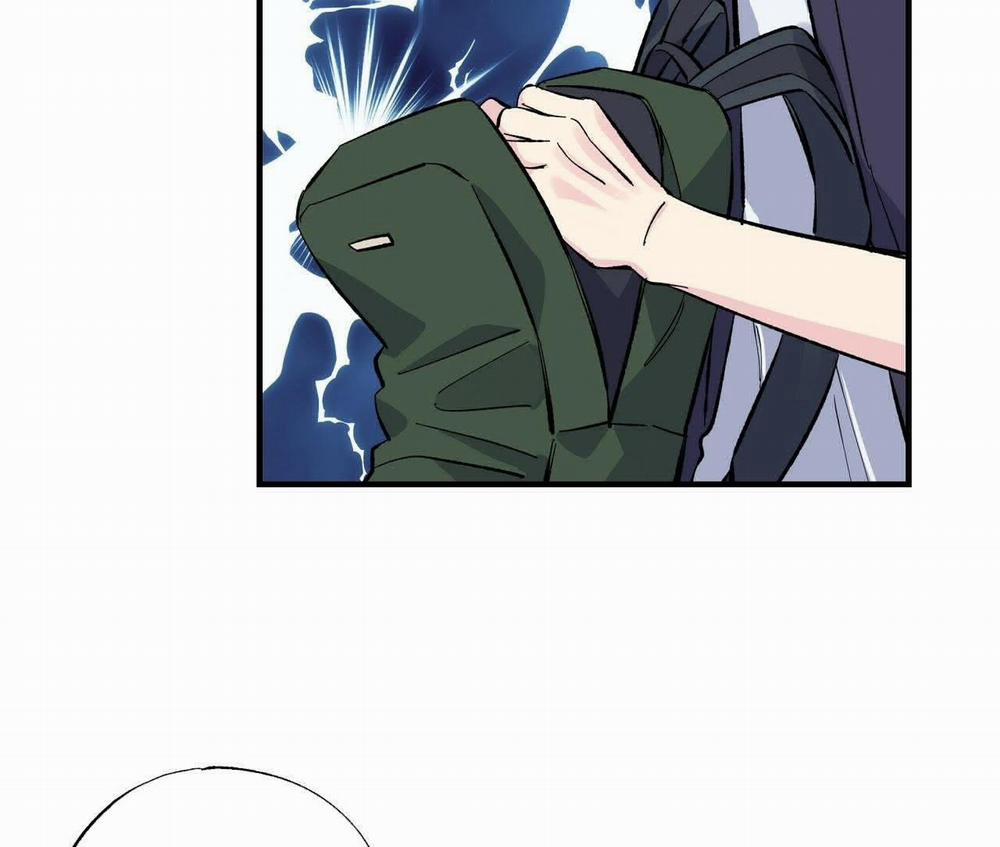 Vị Ngọt Đôi Môi 27 trang 91