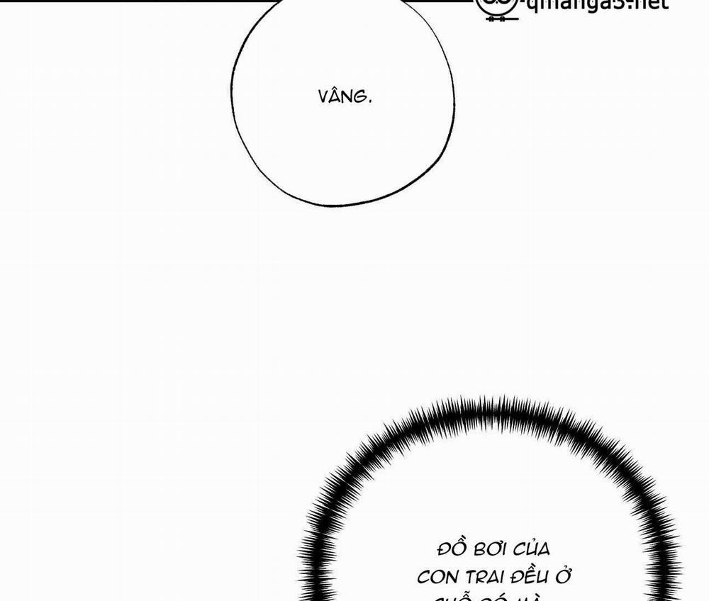 Vị Ngọt Đôi Môi 27 trang 93