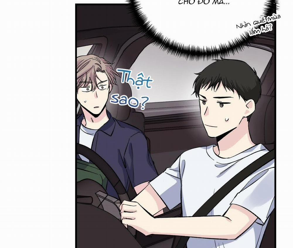 Vị Ngọt Đôi Môi 27 trang 94