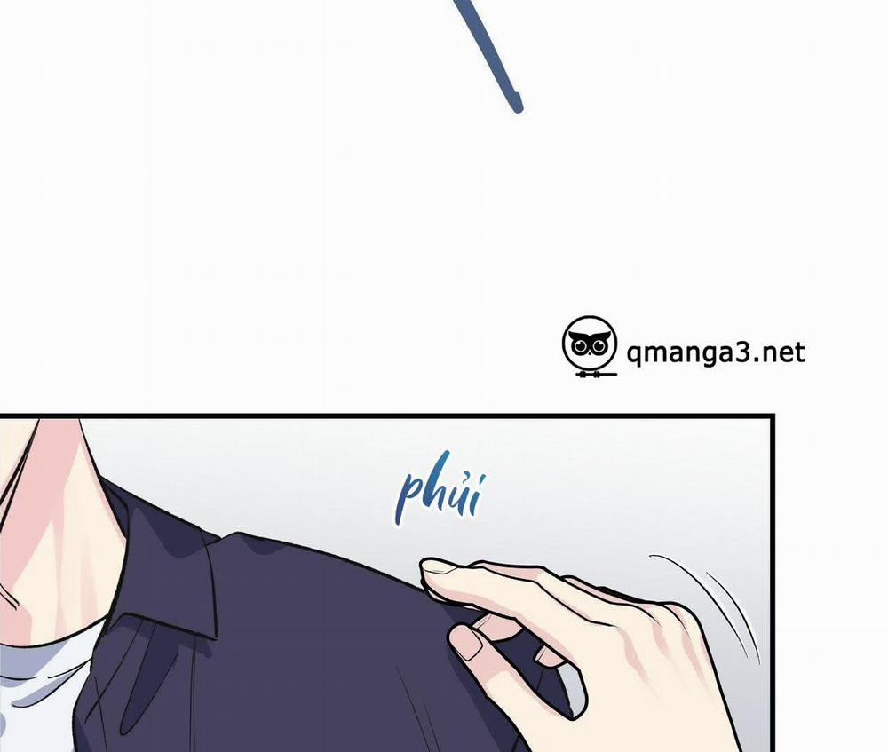 Vị Ngọt Đôi Môi 27 trang 97