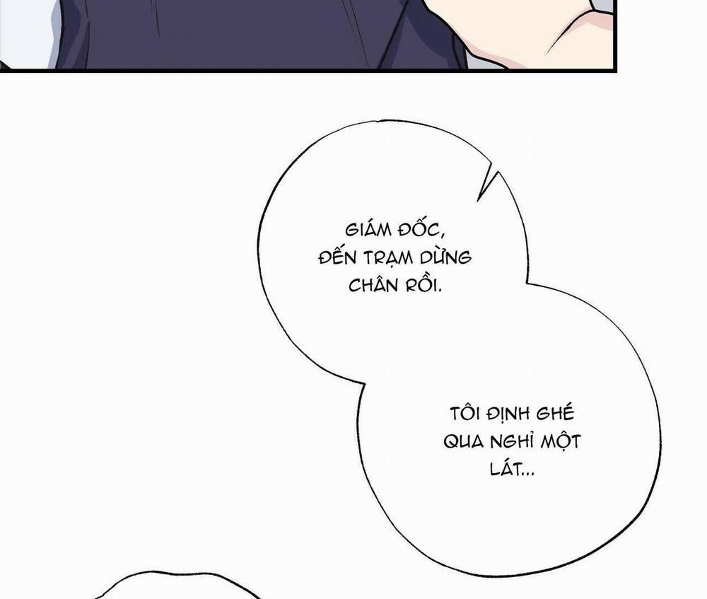 Vị Ngọt Đôi Môi 27 trang 98