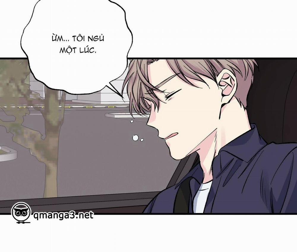 Vị Ngọt Đôi Môi 27 trang 99