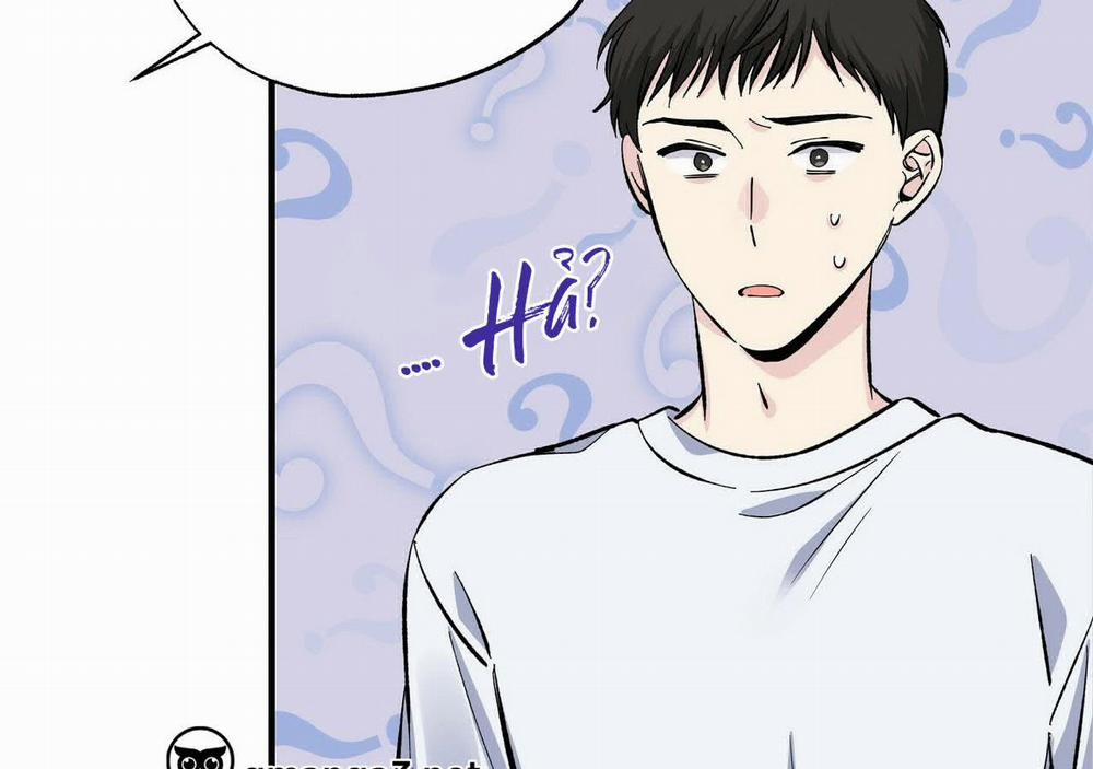 Vị Ngọt Đôi Môi 28 trang 100