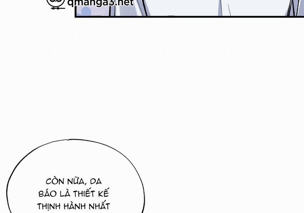 Vị Ngọt Đôi Môi 28 trang 101