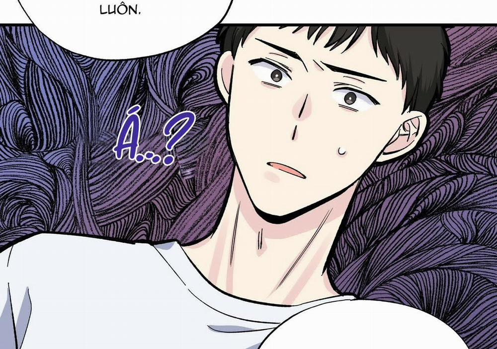 Vị Ngọt Đôi Môi 28 trang 102