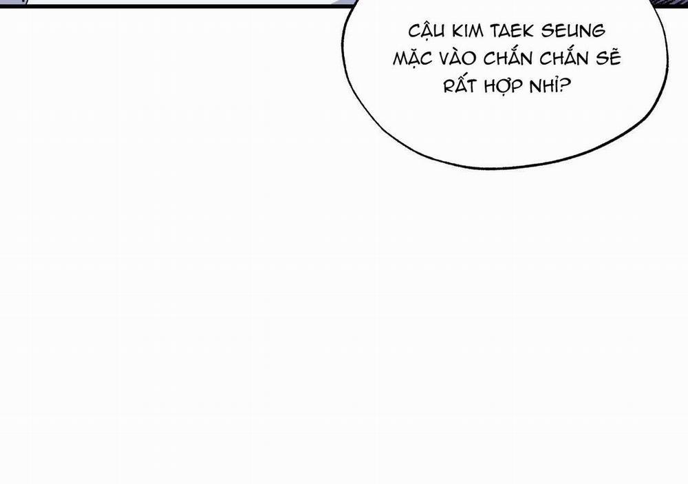 Vị Ngọt Đôi Môi 28 trang 103