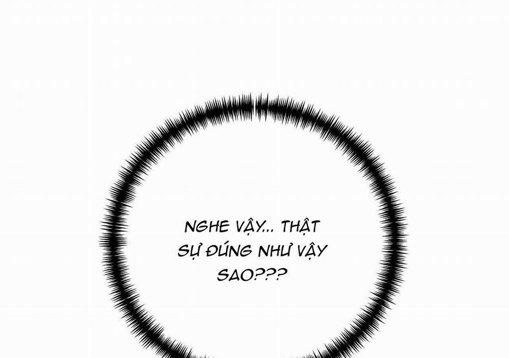 Vị Ngọt Đôi Môi 28 trang 104