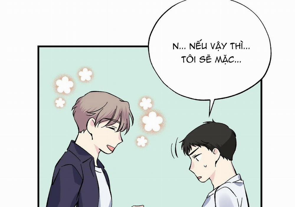Vị Ngọt Đôi Môi 28 trang 106