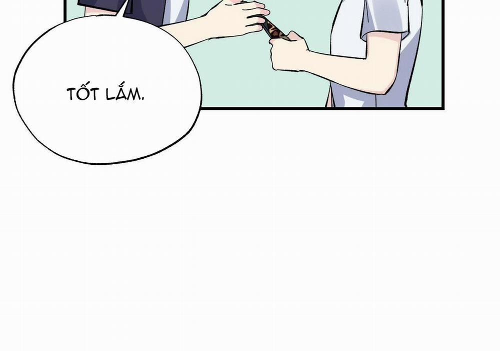 Vị Ngọt Đôi Môi 28 trang 107