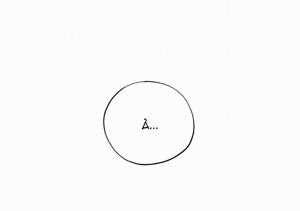 Vị Ngọt Đôi Môi 28 trang 108