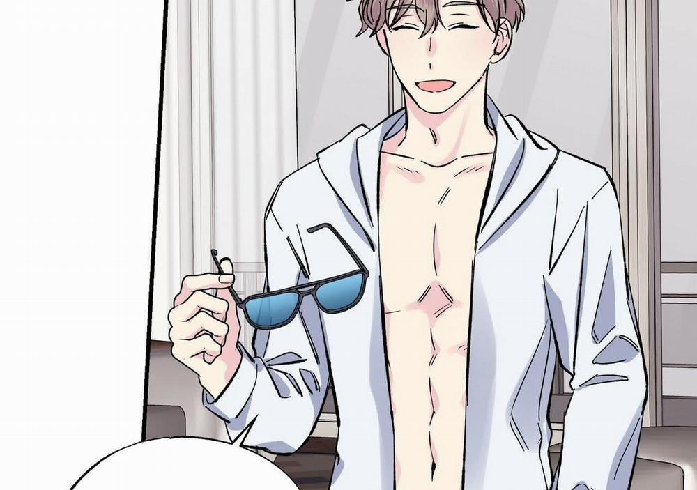 Vị Ngọt Đôi Môi 28 trang 112