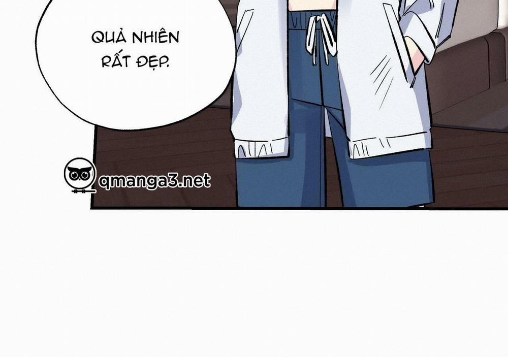 Vị Ngọt Đôi Môi 28 trang 113