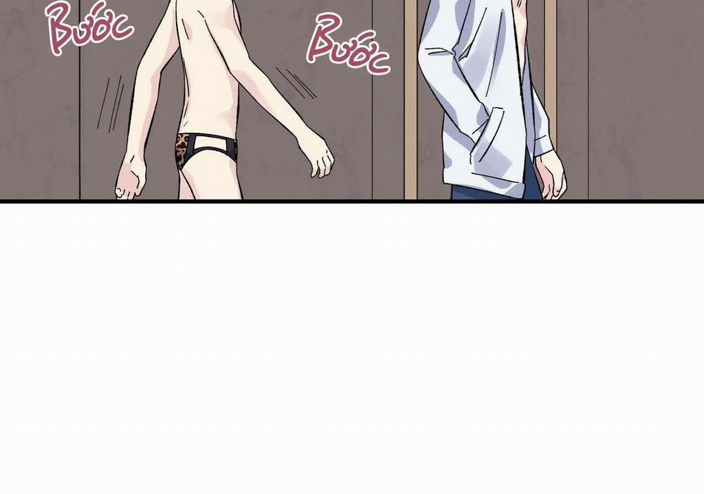 Vị Ngọt Đôi Môi 28 trang 115