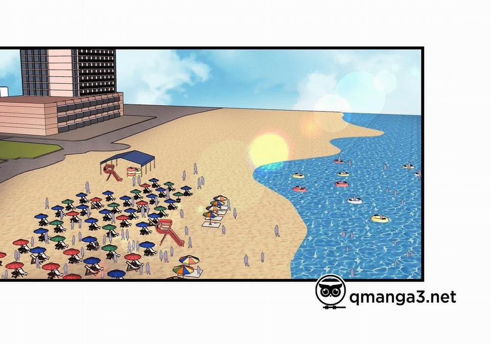 Vị Ngọt Đôi Môi 28 trang 117