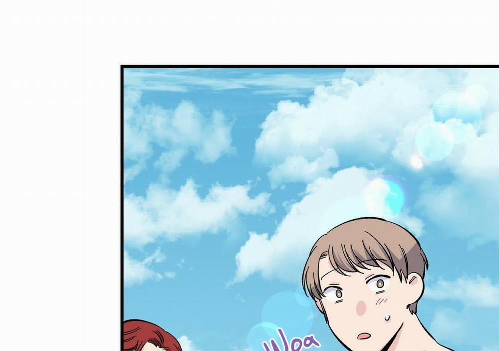 Vị Ngọt Đôi Môi 28 trang 118