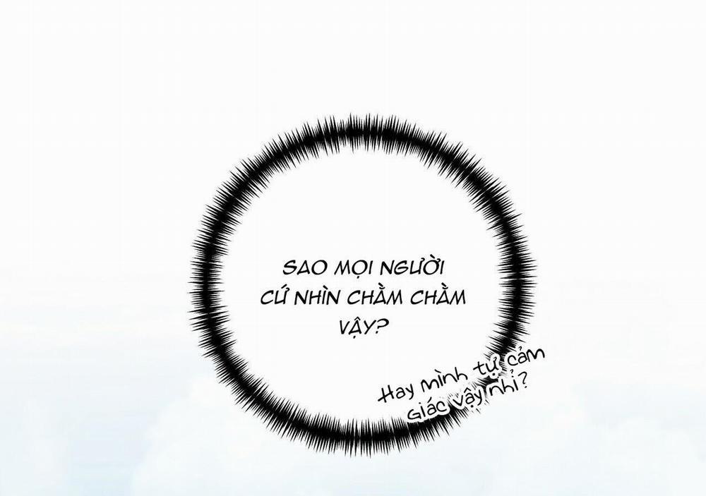 Vị Ngọt Đôi Môi 28 trang 120