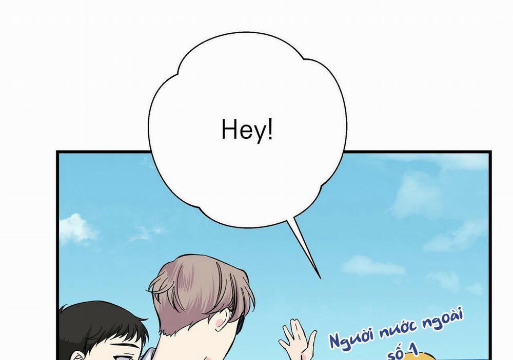 Vị Ngọt Đôi Môi 28 trang 124