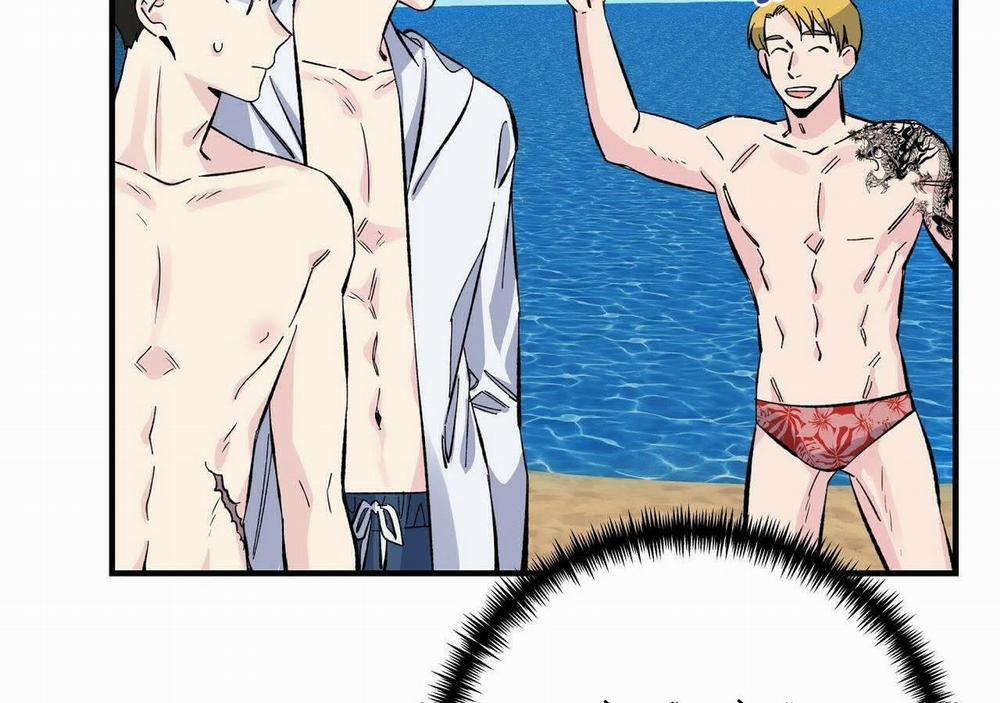 Vị Ngọt Đôi Môi 28 trang 125