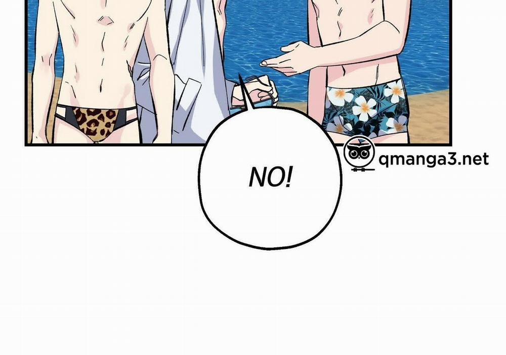 Vị Ngọt Đôi Môi 28 trang 128