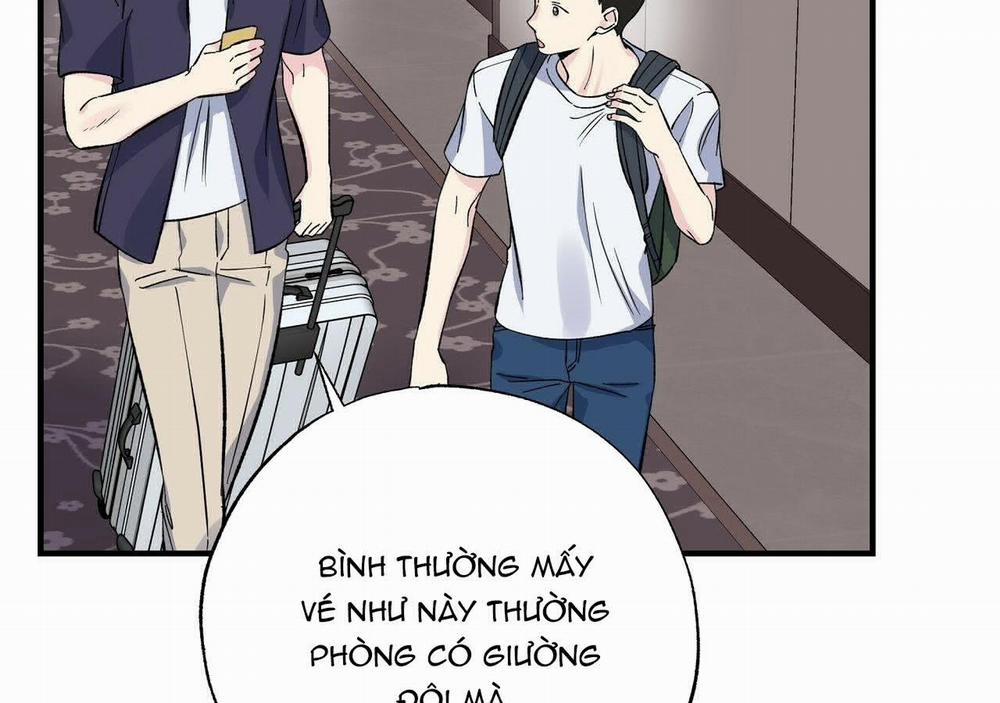 Vị Ngọt Đôi Môi 28 trang 13