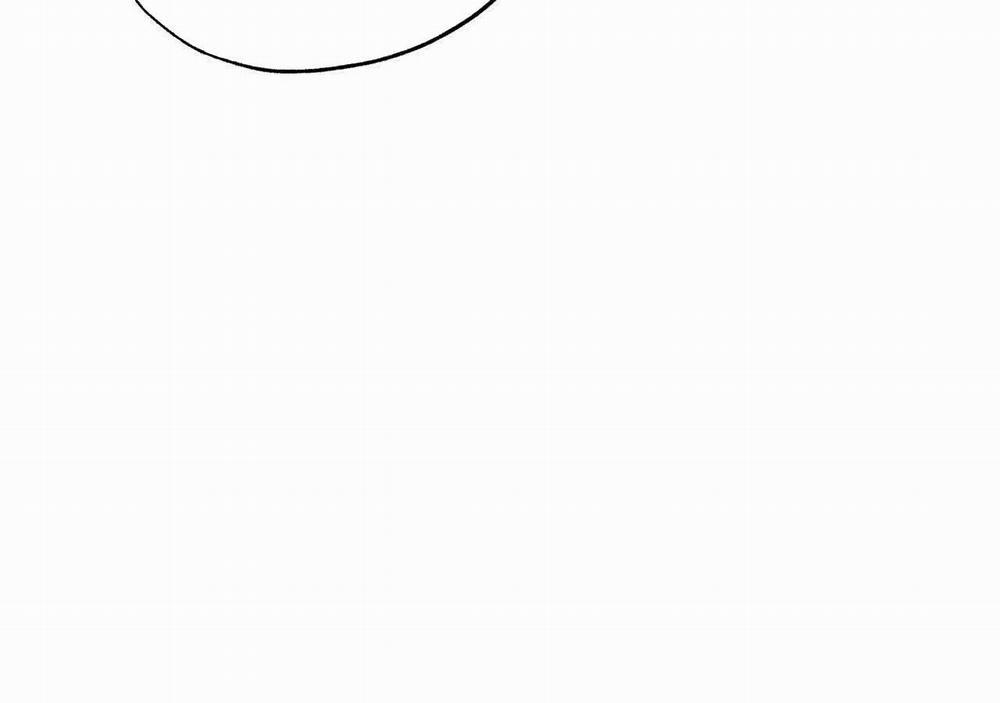 Vị Ngọt Đôi Môi 28 trang 131