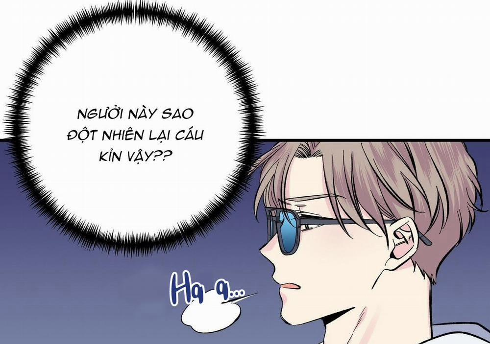 Vị Ngọt Đôi Môi 28 trang 135