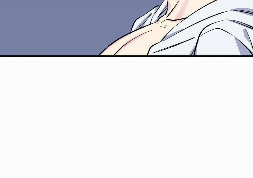 Vị Ngọt Đôi Môi 28 trang 136