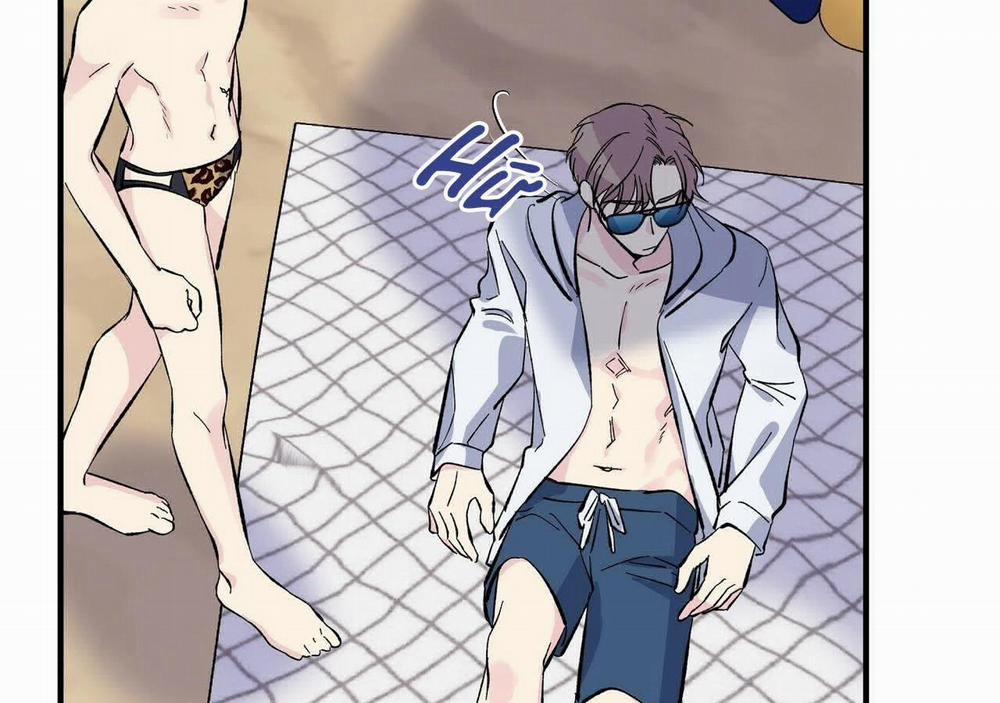 Vị Ngọt Đôi Môi 28 trang 138