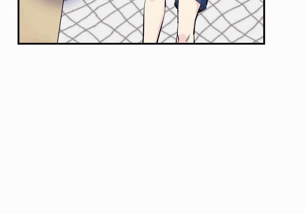 Vị Ngọt Đôi Môi 28 trang 139