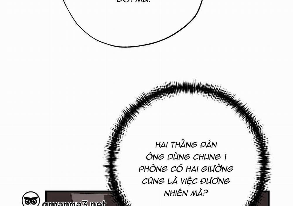 Vị Ngọt Đôi Môi 28 trang 14