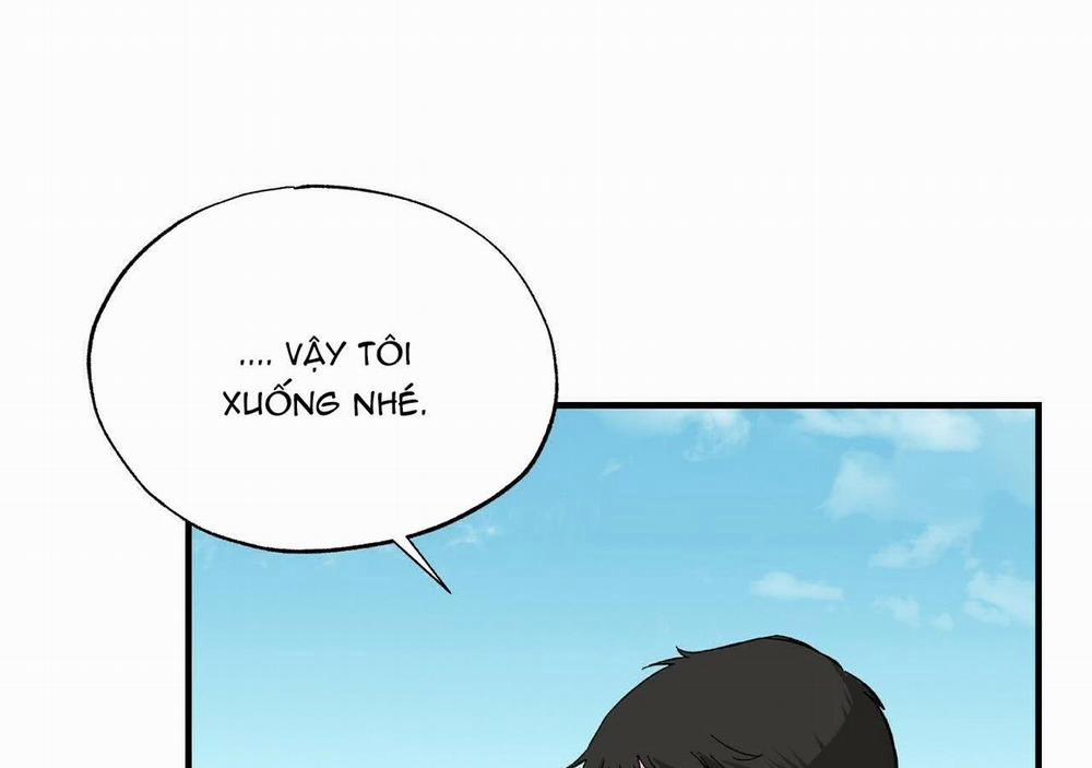 Vị Ngọt Đôi Môi 28 trang 140