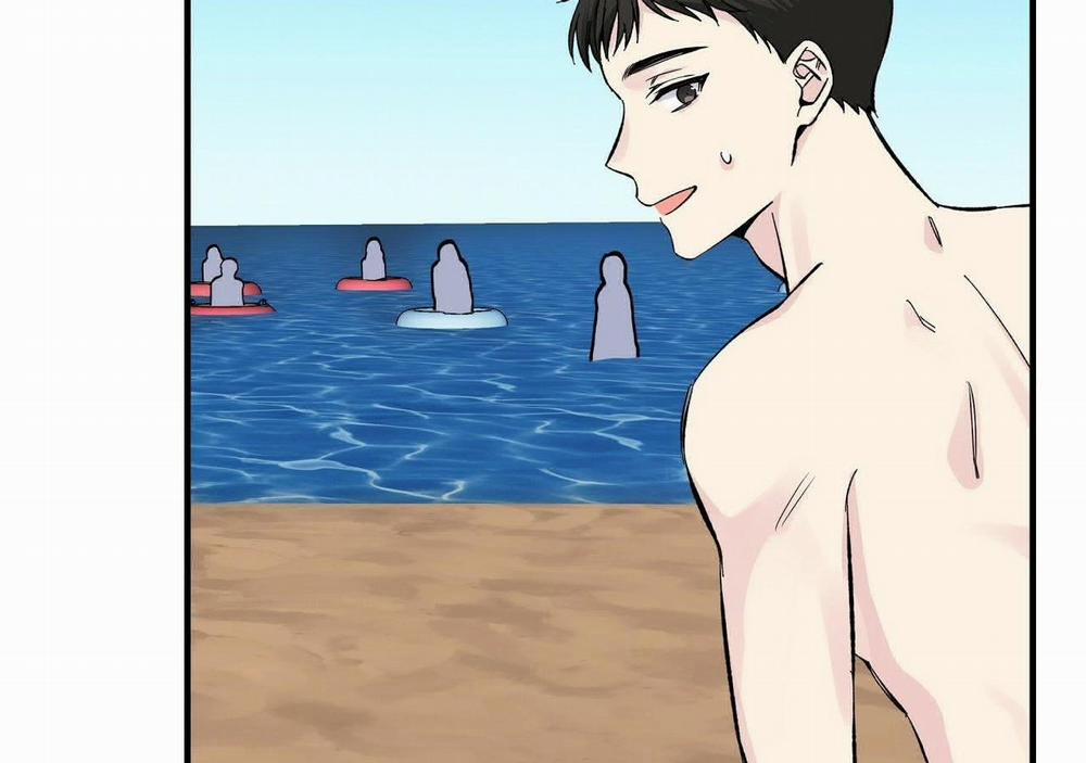 Vị Ngọt Đôi Môi 28 trang 141