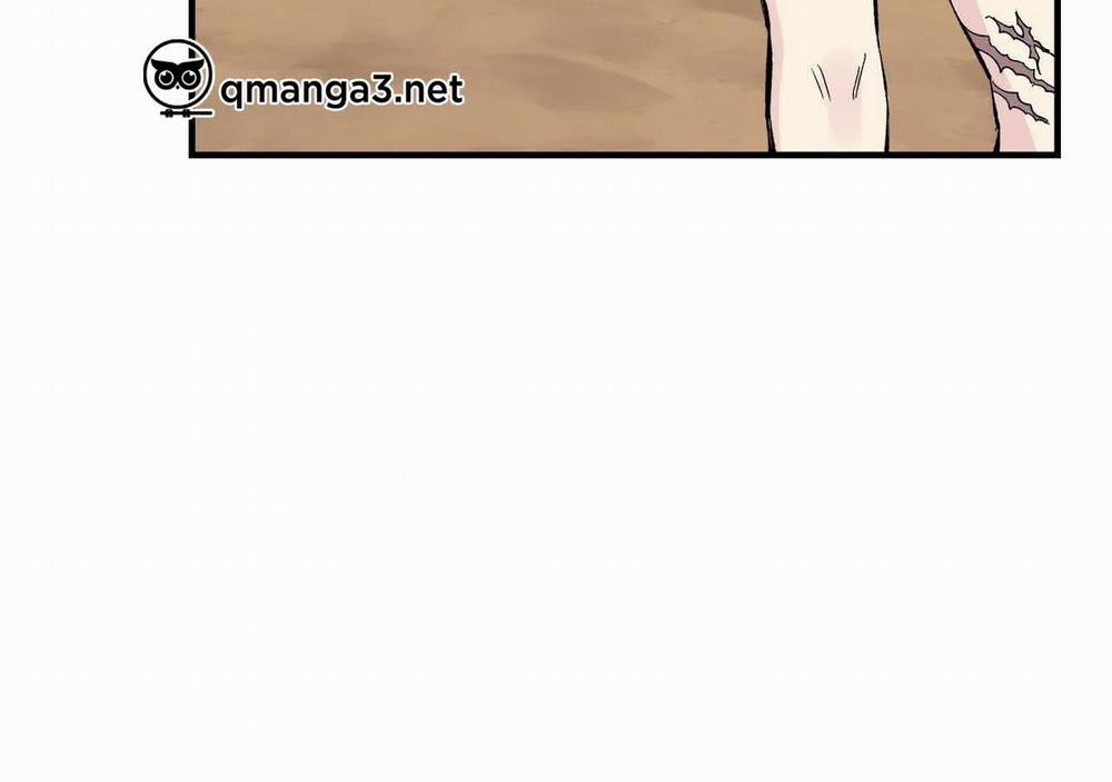 Vị Ngọt Đôi Môi 28 trang 142