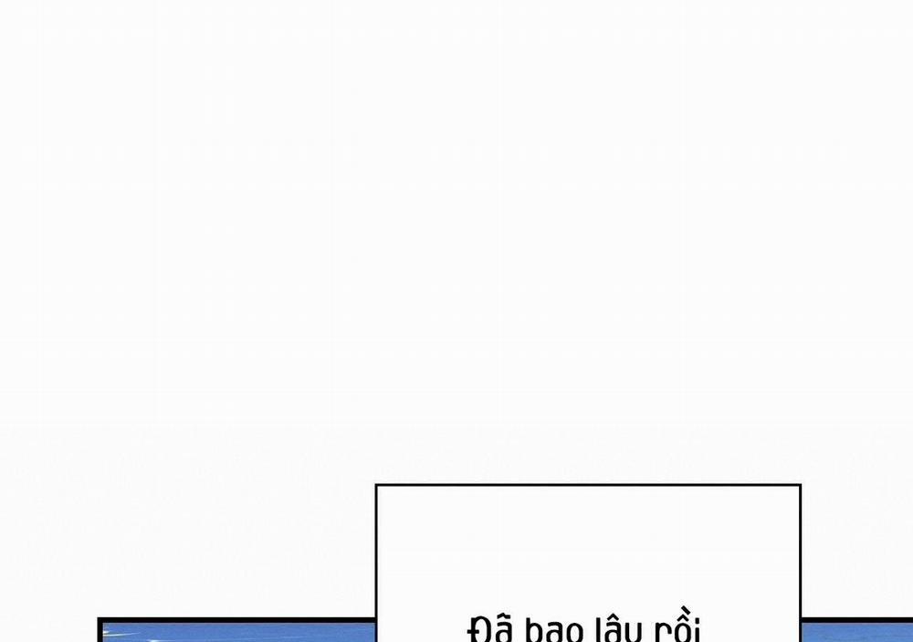 Vị Ngọt Đôi Môi 28 trang 144