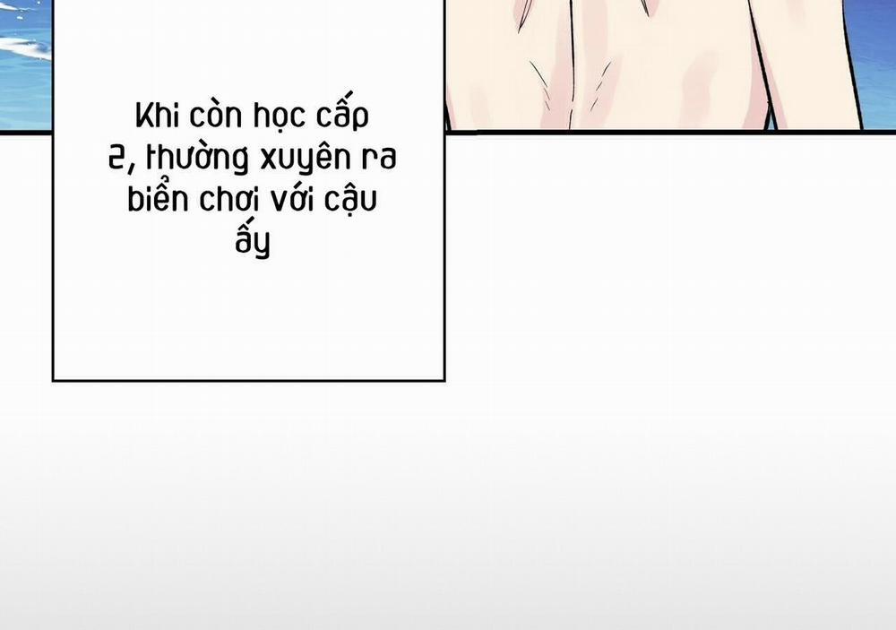 Vị Ngọt Đôi Môi 28 trang 148