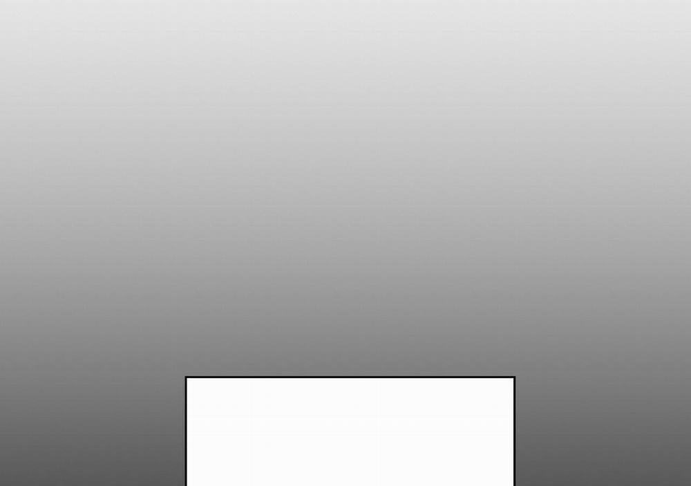 Vị Ngọt Đôi Môi 28 trang 149