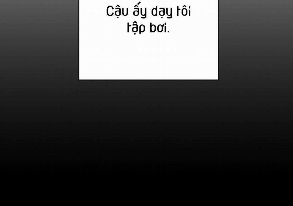 Vị Ngọt Đôi Môi 28 trang 150