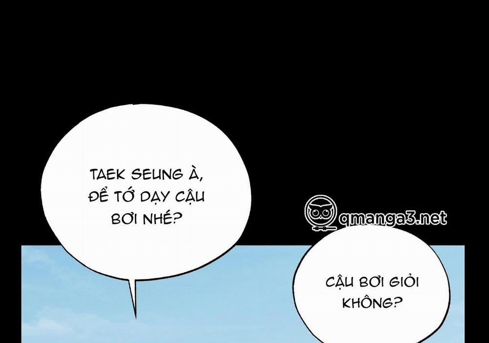 Vị Ngọt Đôi Môi 28 trang 151